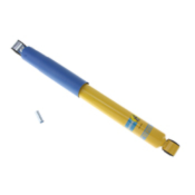 Bilstein B6 (HD) 46mm Monotube Shock Absorber - Burkken Auto Parts