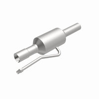 Magnaflow 2002 Dodge Ram 3500 5.9L Direct Fit Converter - Burkken Auto Parts