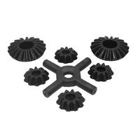 USA Standard Gear Standard Spider Gear Set For GM 10.5in 14 Bolt Truck - Burkken Auto Parts