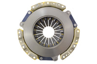 ACT 1981 Nissan 280ZX P/PL Xtreme Clutch Pressure Plate - Burkken Auto Parts