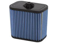 aFe MagnumFLOW Air Filters OER P5R A/F P5R BMW M3(E90/92/93) 10-11 08-09 V8(Non-US) - Burkken Auto Parts