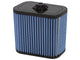 aFe MagnumFLOW Air Filters OER P5R A/F P5R BMW M3(E90/92/93) 10-11 08-09 V8(Non-US) - Burkken Auto Parts
