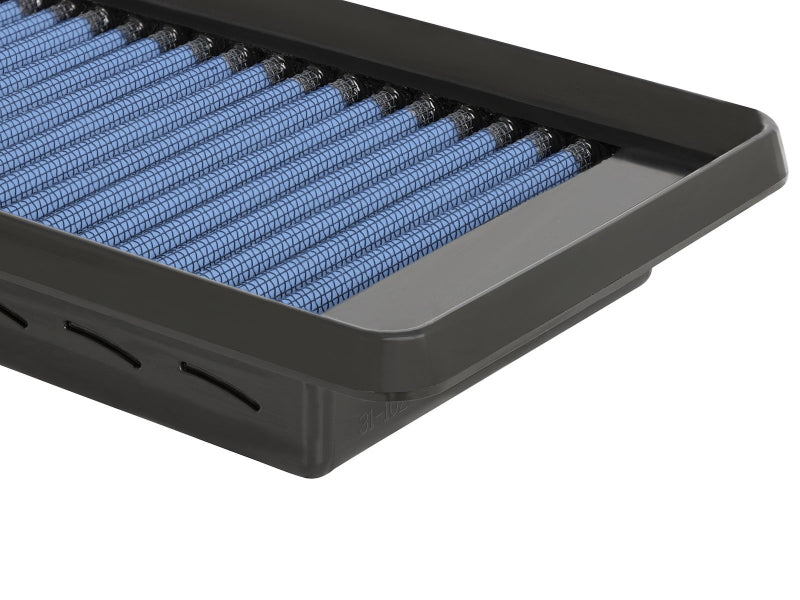 aFe MagnumFLOW Air Filters OER P5R 2016 Honda Civic L4-1.5L (t) - Burkken Auto Parts