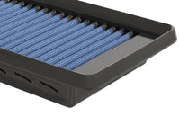 aFe MagnumFLOW Air Filters OER P5R 2016 Honda Civic L4-1.5L (t) - Burkken Auto Parts