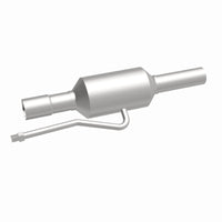 Magnaflow 2002 Dodge Ram 3500 5.9L Direct Fit Converter - Burkken Auto Parts