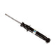 Bilstein B4 2014-2015 BMW i3 Rear Twintube Shock Absorber - Burkken Auto Parts