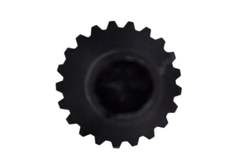 ACT 1987 Toyota Corolla Alignment Tool - Burkken Auto Parts