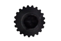 ACT 1987 Toyota Corolla Alignment Tool - Burkken Auto Parts