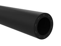aFe Magnum FORCE Cold Air Intake System Spare Parts Kit (3/4in ID x 24in L) - Burkken Auto Parts