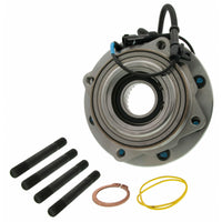 Photo - out of package