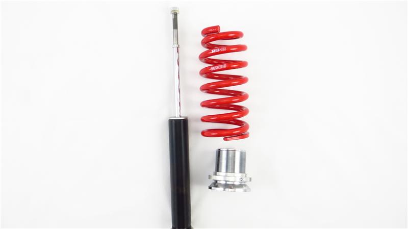 RS-R 13+ Lexus GS350 RWD F-Sports (GRL10) Sports-i Coilovers - Burkken Auto Parts