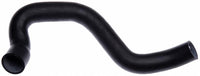 Gates 1995 Chevrolet Astro V-6 4.3L Lower Molded Coolant Hose