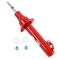 Koni Special Active Shock Jeep Grand Cherokee Front - Burkken Auto Parts