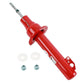 Koni Special Active Shock Jeep Grand Cherokee Front - Burkken Auto Parts