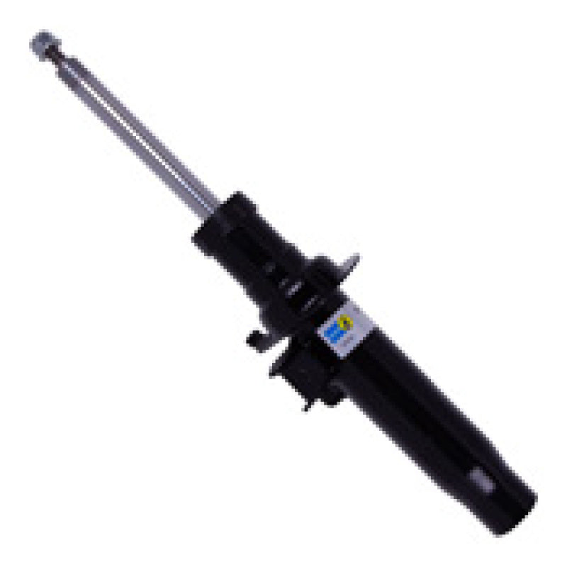 Bilstein B4 OE 19-21 BMW Z4 / 20-21 Toyota GR Supra Front Left Suspension Strut Assembly - Burkken Auto Parts