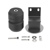 Timbren 2011 Freightliner Coronado 132 Front Suspension Enhancement System - Burkken Auto Parts