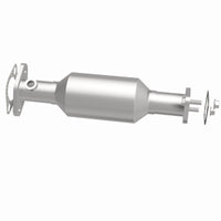 Magnaflow 2003 Mitsubishi Lancer 2.0L Direct Fit Converter - Burkken Auto Parts