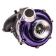 ATS 15-16 Power Stroke 6.7L Aurora 3000 VFR Stage 1 Turbo - Burkken Auto Parts