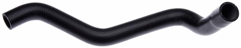 Gates 96-98 Land Rover Discovery V-8 4.0L Upper Molded Coolant Hose