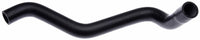 Gates 96-98 Land Rover Discovery V-8 4.0L Upper Molded Coolant Hose