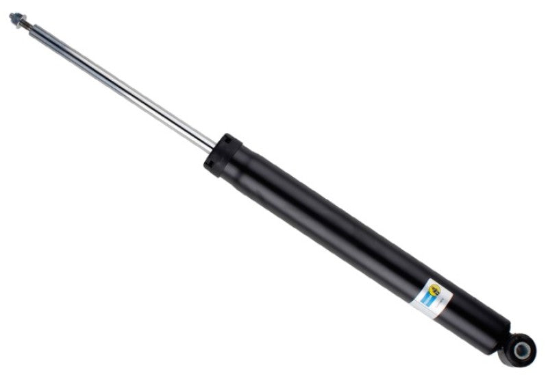 Bilstein B4 OE Replacement 14-19 Ford Escape - Rear - Burkken Auto Parts