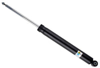 Bilstein B4 OE Replacement 14-19 Ford Escape - Rear - Burkken Auto Parts