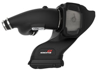 aFe POWER Momentum GT Pro Dry S Intake System 2021+ Ford F-150 V6-3.5L (tt) - Burkken Auto Parts