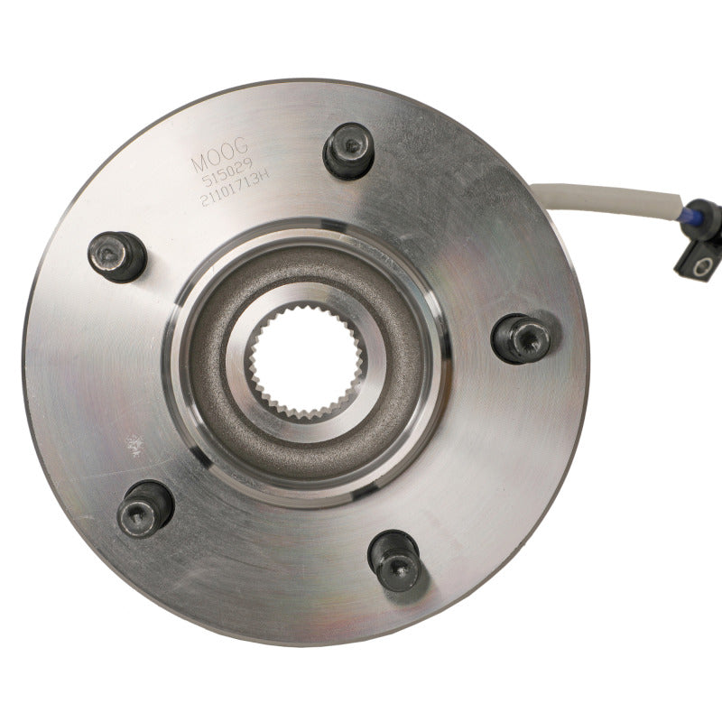 Photo - out of package