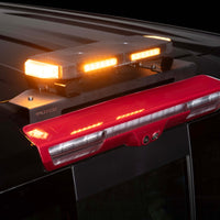 Photo - lifestyle view