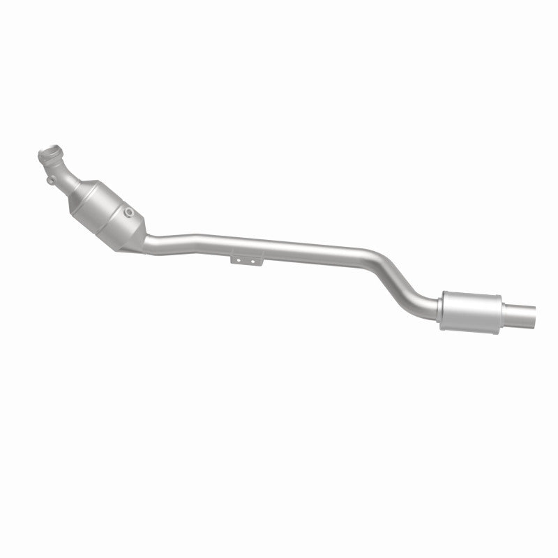 MagnaFlow Conv DF 06-07 Mercedes C230 2.5L Passenger Side - Burkken Auto Parts