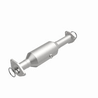 MagnaFlow Conv DF 03-07 Honda Accord 2.4L - Burkken Auto Parts