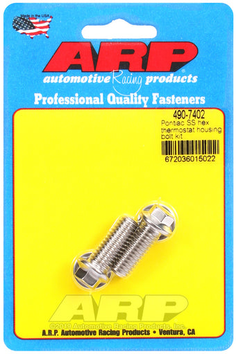 compare product