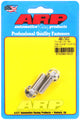 ARP Pontiac SS Hex Thermostat Housing Bolt Kit - Burkken Auto Parts
