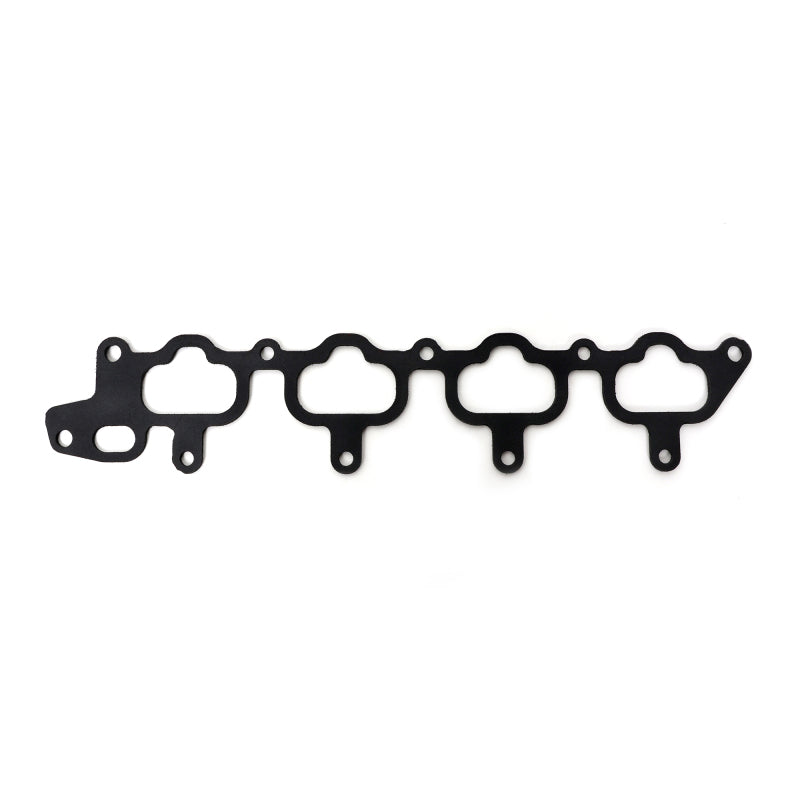 BLOX Racing Thermal Intake Manifold Gasket for 2003-2005 Mitsubishi Evolution VIII - Burkken Auto Parts