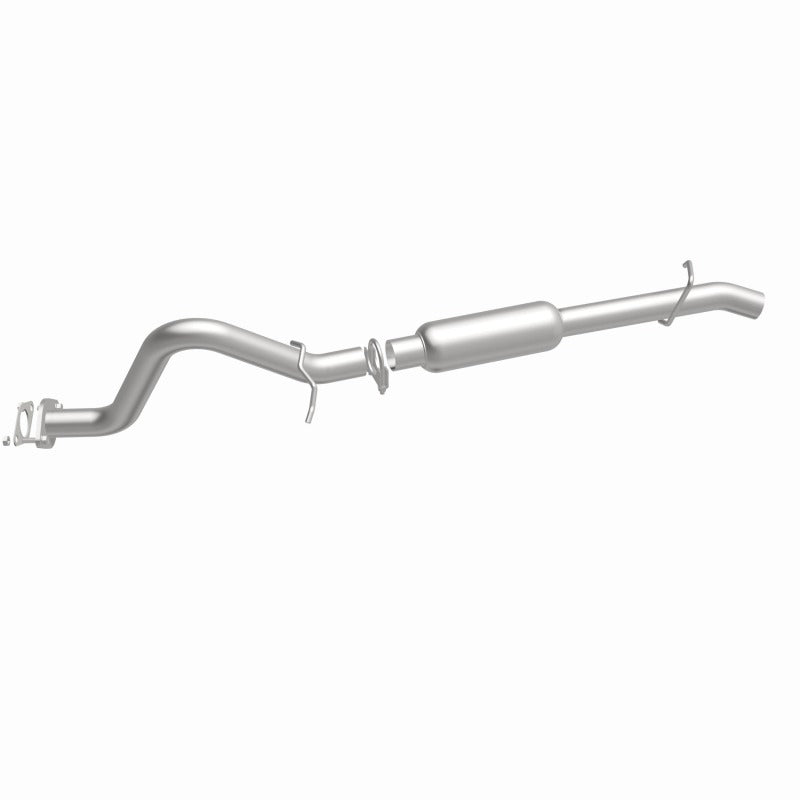 Magnaflow BRE 05-08 Escape/Mariner/Tribute 2.3L-3.0L Muffler Kit - Burkken Auto Parts