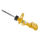 Bilstein B8 (SP) 13-14 Mercedes-Benz CLA250 Front Right Twintube Strut Assembly - Burkken Auto Parts