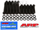 ARP SB Ford 351W Head Bolt Kit - Burkken Auto Parts