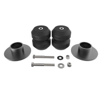 Timbren 1999 Cadillac Escalade Rear Suspension Enhancement System - Burkken Auto Parts
