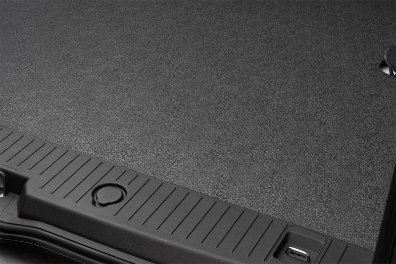 BedRug 92-14 Ford E-Series Extended VanTred - Maxi - Burkken Auto Parts