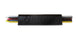 Akrapovic Leather Crayons case - black - Burkken Auto Parts