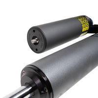 Bilstein 20-24 Jeep Gladiator Rear B8 8100 Suspension Shock Absorber - Burkken Auto Parts