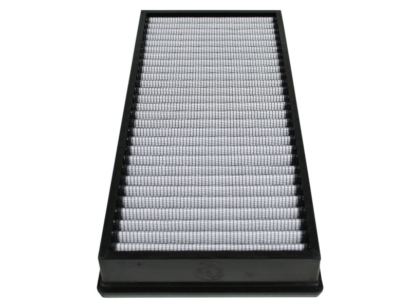 aFe MagnumFLOW Air Filter OER PDS A/F PDS Porsche Cayenne 03-11 V6/V8 - Burkken Auto Parts