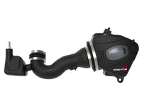 aFe Momentum GT Pro 5R Cold Air Intake System 2019 GM Silverado/Sierra 1500 V6-4.3L/V8-5.3/6.2L - Burkken Auto Parts