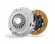 Clutch Masters 10-13 Mazda Mazda3 2.5L FX300 Clutch Kit - Burkken Auto Parts