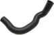Gates 93-98 Jeep Grand Cherokee V-8 5.2L Lower Molded Coolant Hose