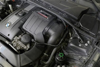 AEM C.A.S 07-11 BMW 335i V6-3.0L F/I Cold Air Intake System - Burkken Auto Parts
