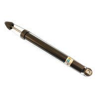 Bilstein B4 2003 BMW Z4 2.5i Rear Twintube Shock Absorber - Burkken Auto Parts