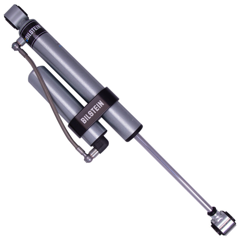 Bilstein 5160 Series 04-15 Nissan Titan 4WD Rear Shock Absorber - Burkken Auto Parts