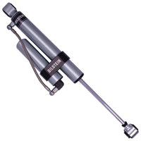Bilstein 5160 Series 04-15 Nissan Titan 4WD Rear Shock Absorber - Burkken Auto Parts