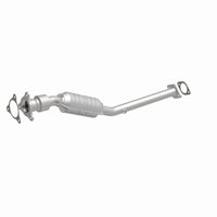 MagnaFlow Conv DF Chevy/Pontiac 05-07 Cobalt 2.2L AT/06-07 HHR AT/2007 G5 AT/06-07 Ion-2&3 2.2L/2.4L - Burkken Auto Parts
